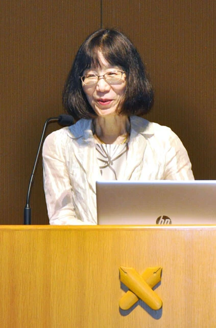 日本人判事・赤根智子が標的に...トランプもプーチンもICCと国際法を目の敵にするのか